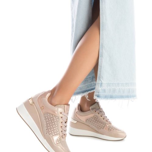 SNEACKERS XTI - immagine 7
