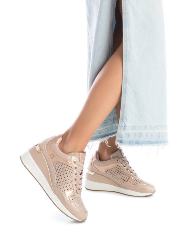 SNEACKERS XTI - immagine 7