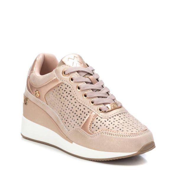 SNEACKERS XTI - immagine 8