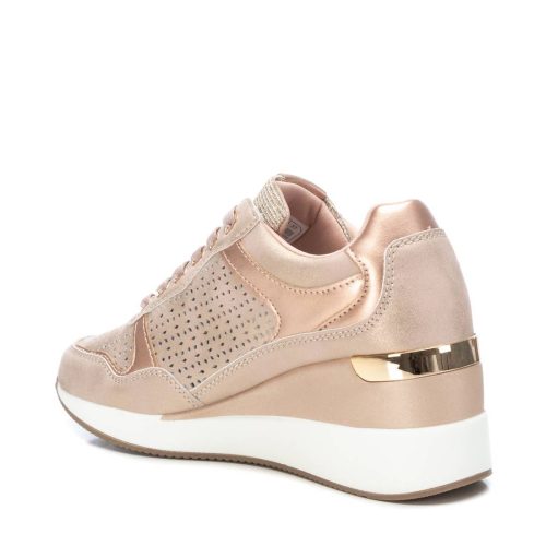 SNEACKERS XTI - immagine 9