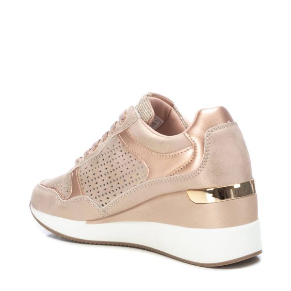 SNEACKERS XTI - immagine 9