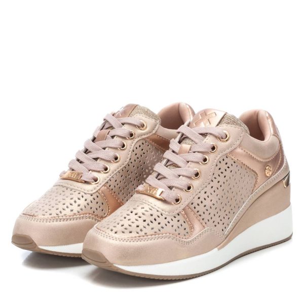 SNEACKERS XTI - immagine 10