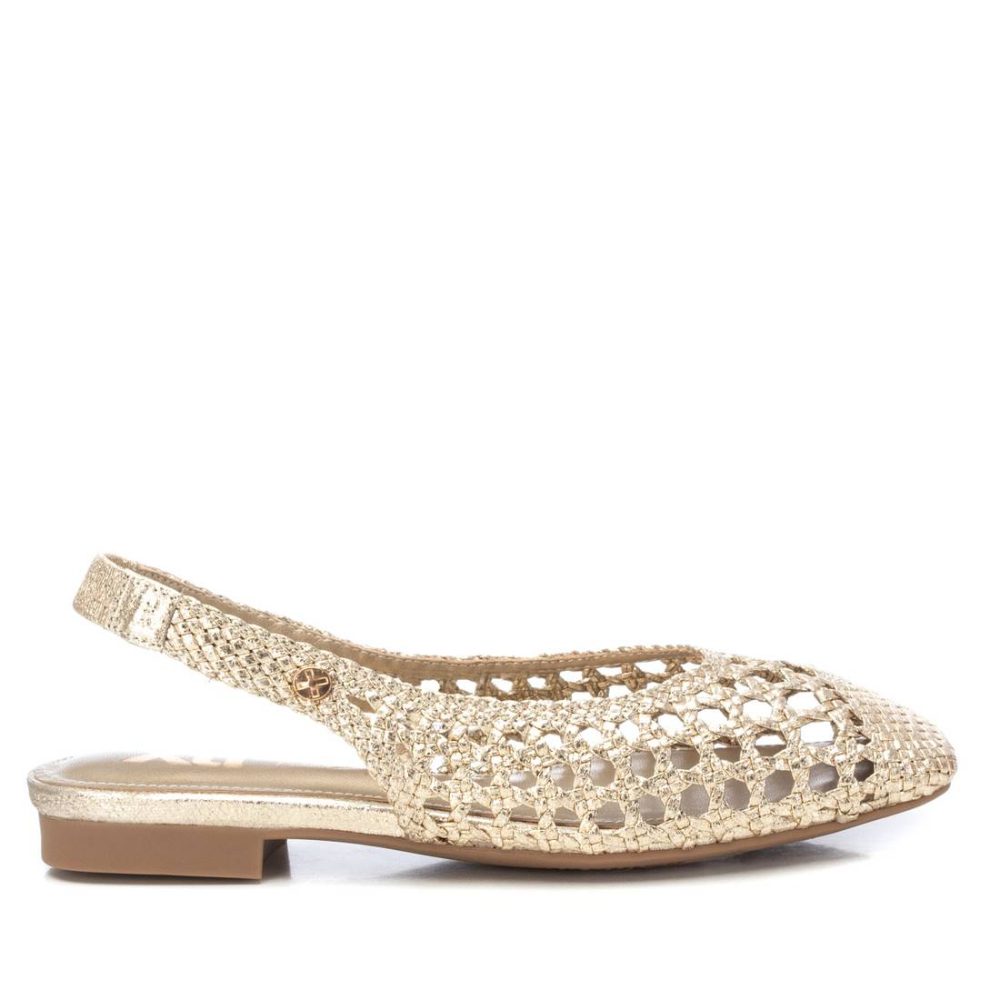 SLINGBACK XTI