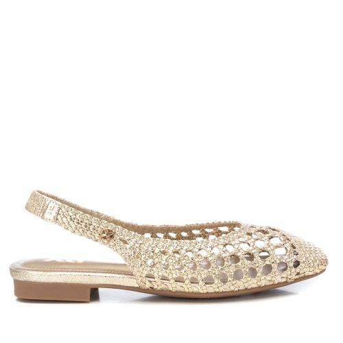 SLINGBACK XTI