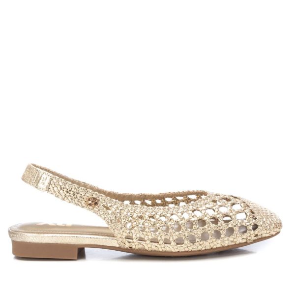 SLINGBACK XTI