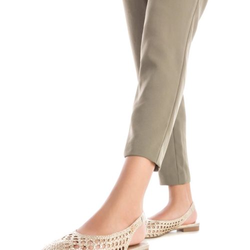SLINGBACK XTI - immagine 2