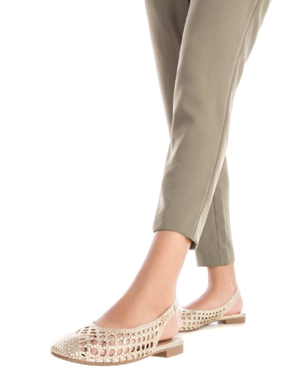 SLINGBACK XTI - immagine 2