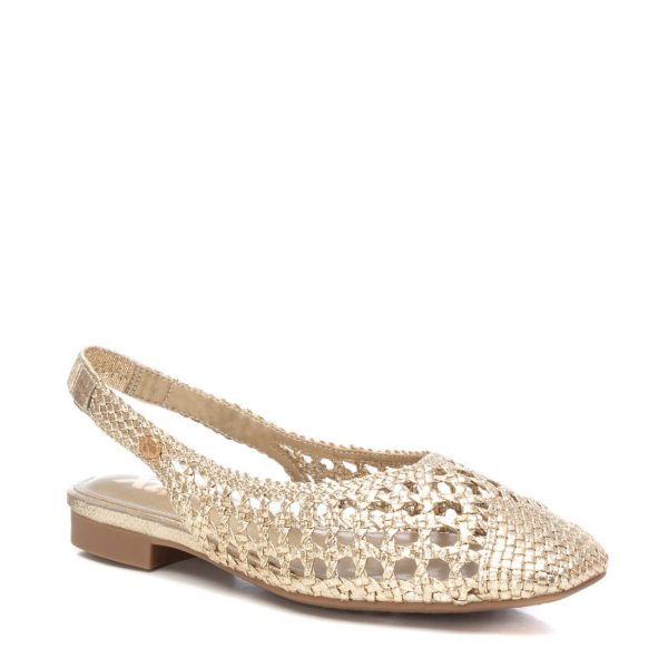 SLINGBACK XTI - immagine 3