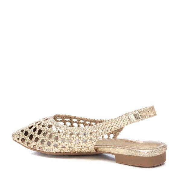 SLINGBACK XTI - immagine 5