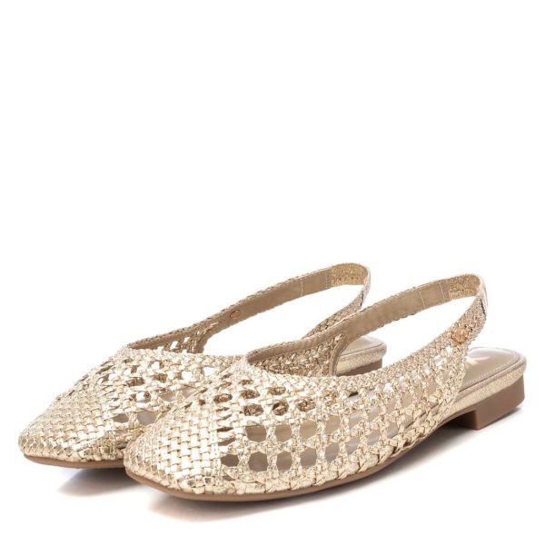 SLINGBACK XTI - immagine 7
