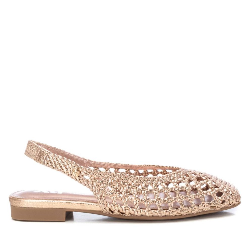 SLINGBACK XTI - immagine 9