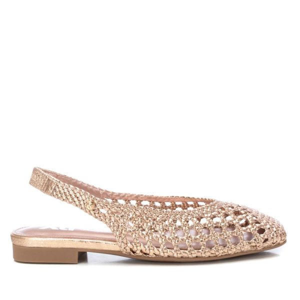 SLINGBACK XTI - immagine 9
