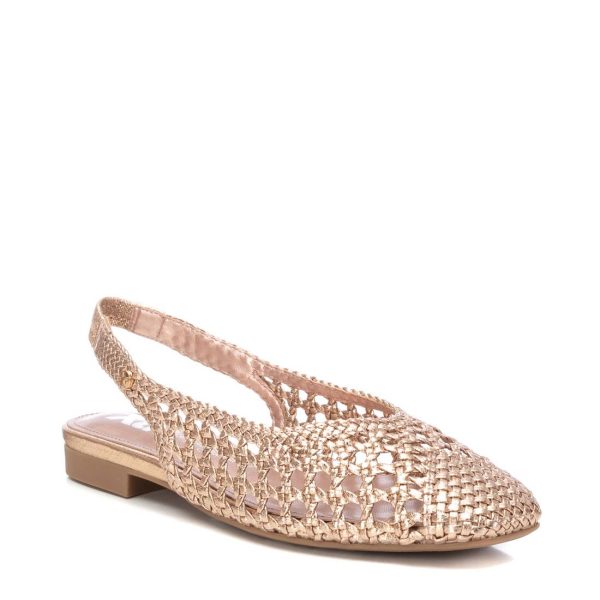 SLINGBACK XTI - immagine 13