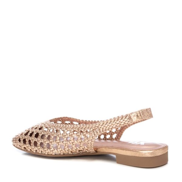 SLINGBACK XTI - immagine 15