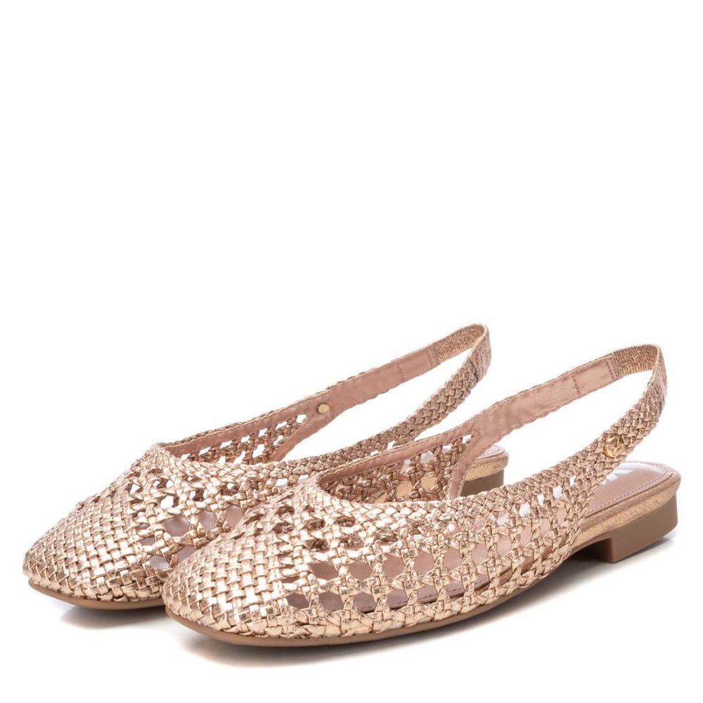 SLINGBACK XTI - immagine 17