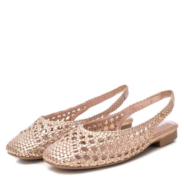 SLINGBACK XTI - immagine 17