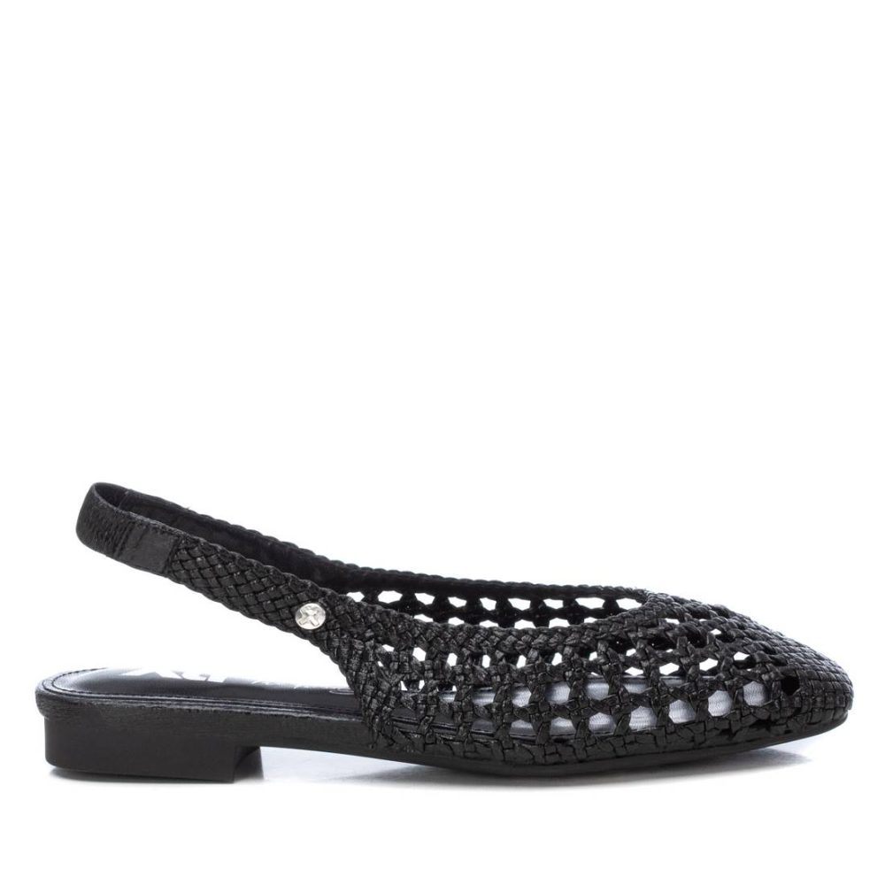 SLINGBACK XTI - immagine 19