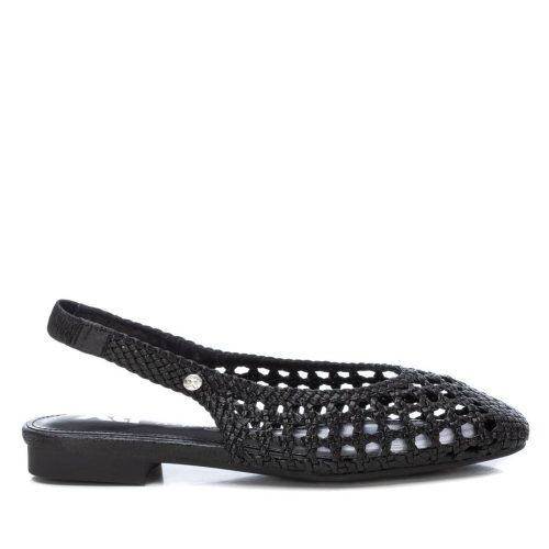 SLINGBACK XTI - immagine 19