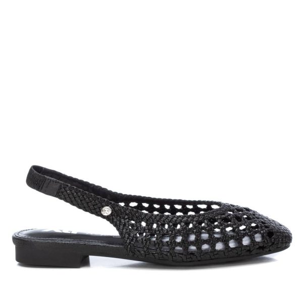 SLINGBACK XTI - immagine 19
