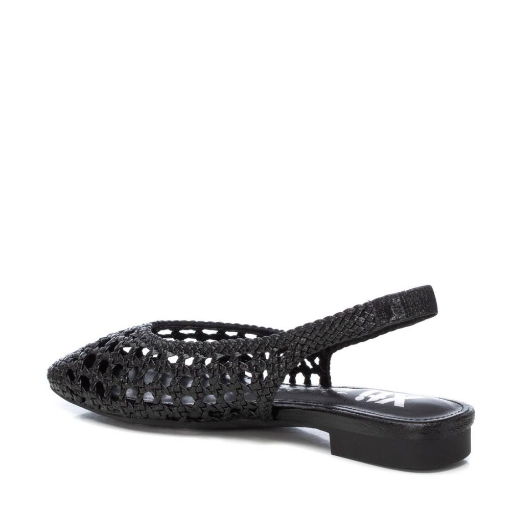 SLINGBACK XTI - immagine 20