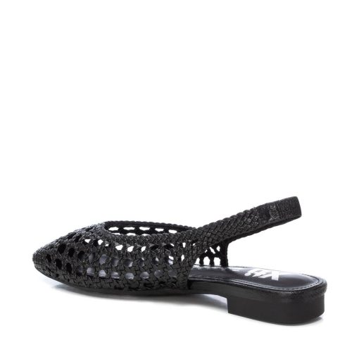 SLINGBACK XTI - immagine 20