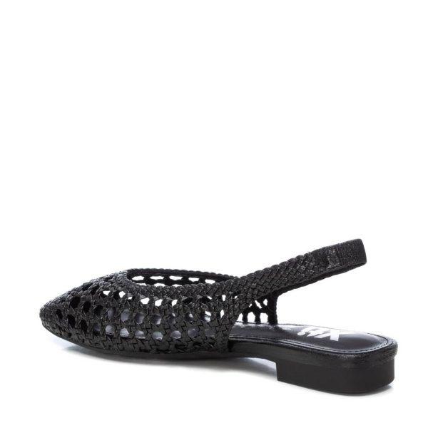 SLINGBACK XTI - immagine 20