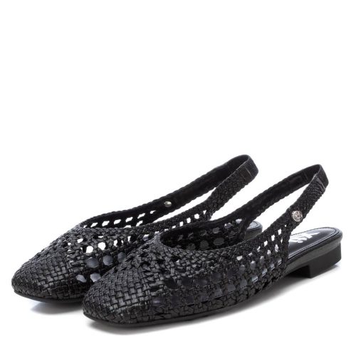 SLINGBACK XTI - immagine 21