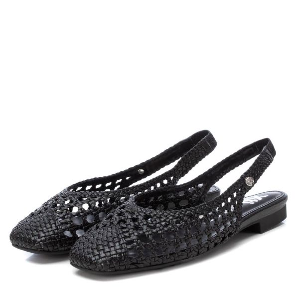 SLINGBACK XTI - immagine 21
