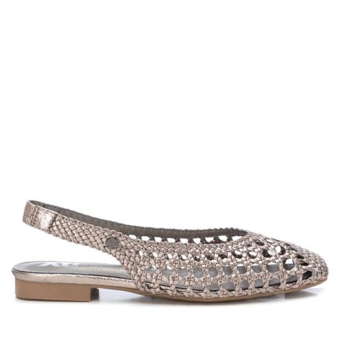 SLINGBACK XTI - immagine 22