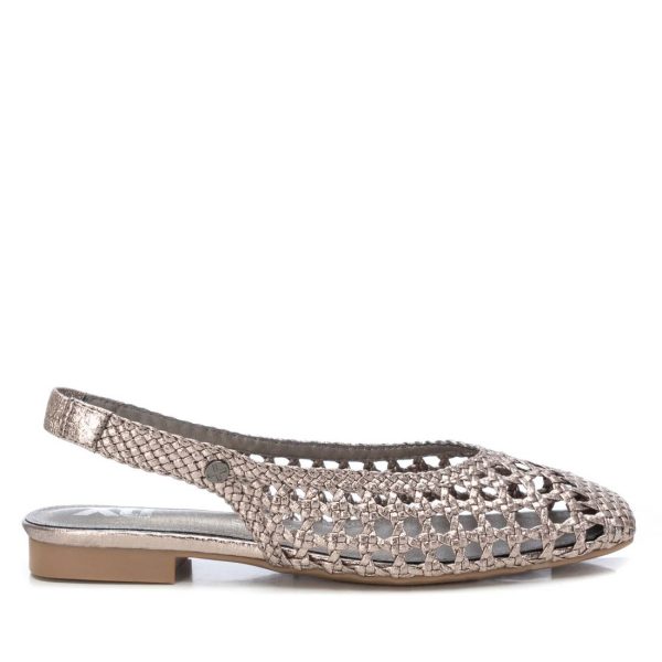 SLINGBACK XTI - immagine 22