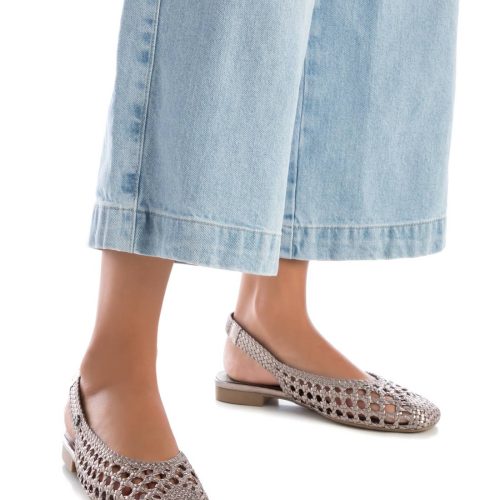 SLINGBACK XTI - immagine 23