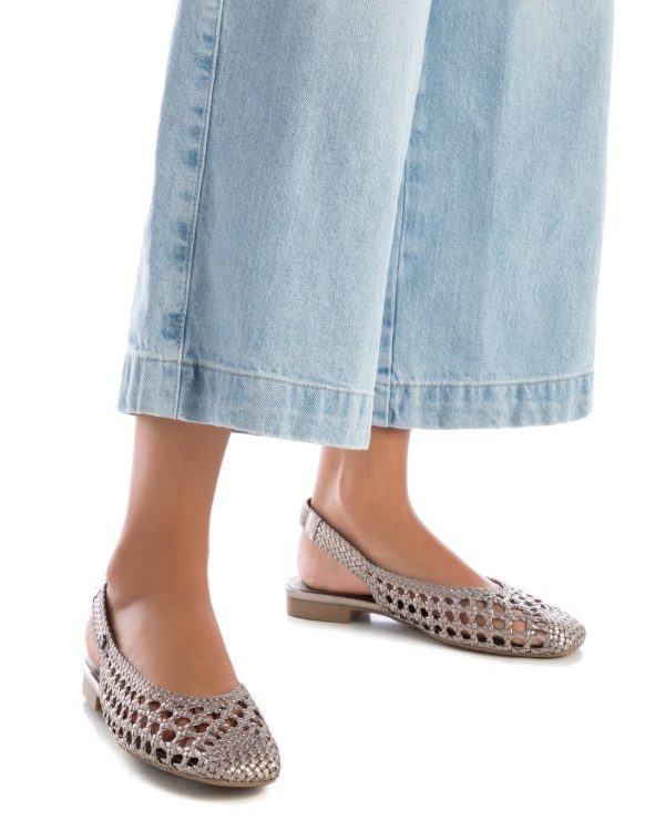 SLINGBACK XTI - immagine 23