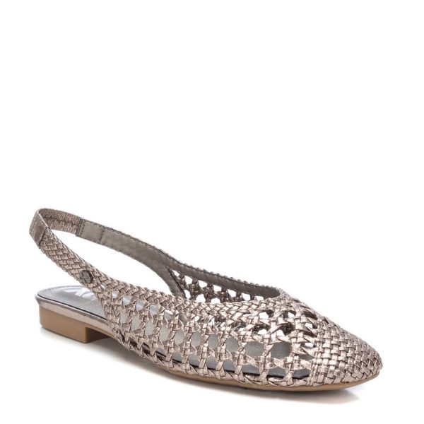 SLINGBACK XTI - immagine 24