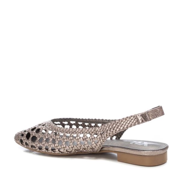 SLINGBACK XTI - immagine 25