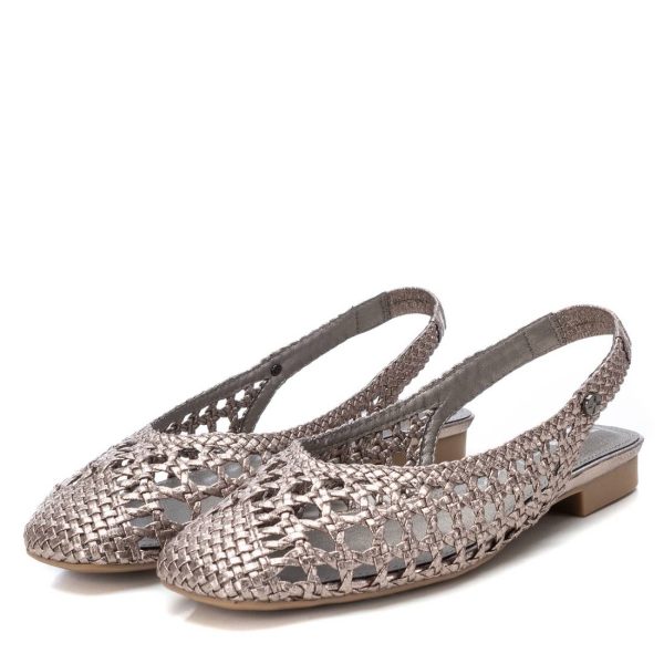 SLINGBACK XTI - immagine 26