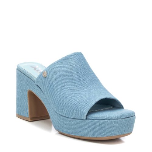 SABOT XTI - immagine 2