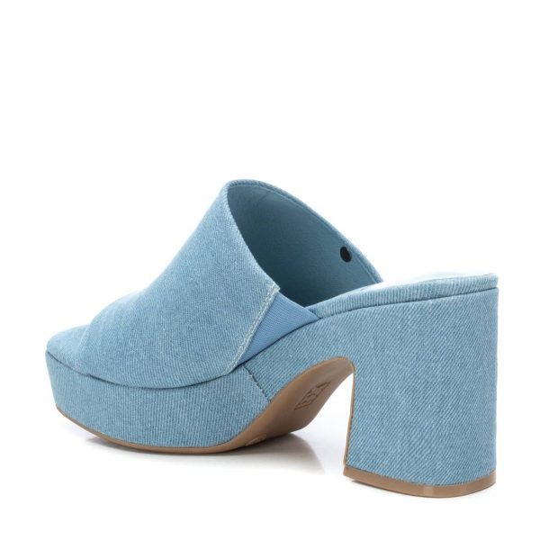 SABOT XTI - immagine 3
