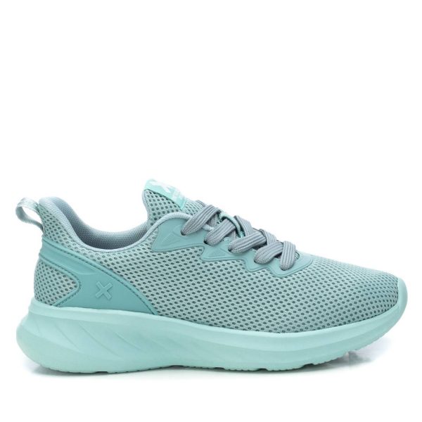 SNEAKERS XTI - immagine 25