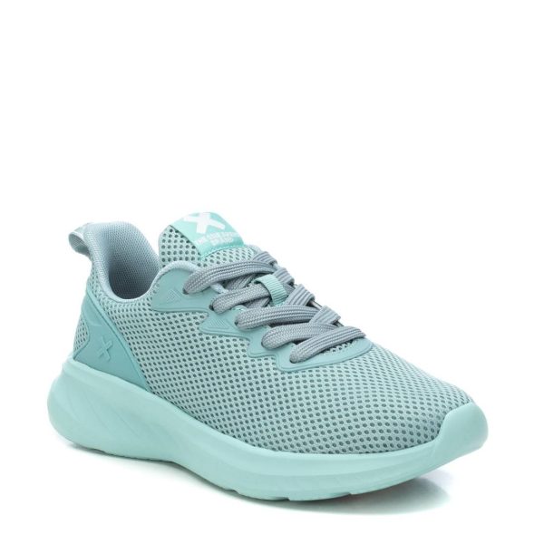 SNEAKERS XTI - immagine 23