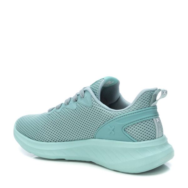 SNEAKERS XTI - immagine 22