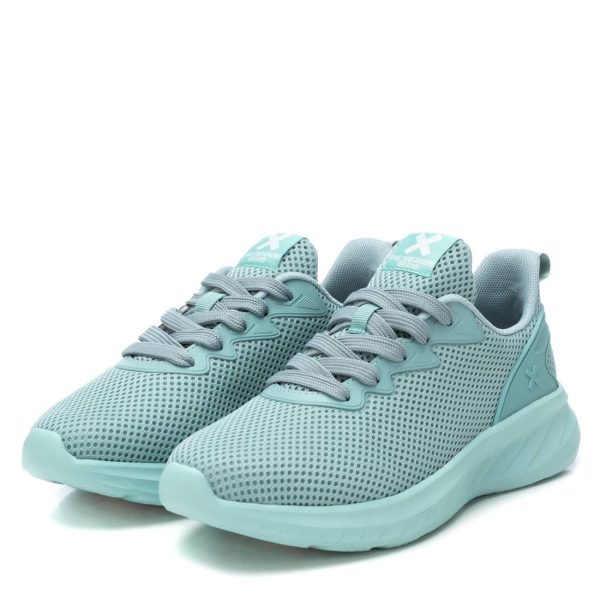 SNEAKERS XTI - immagine 21