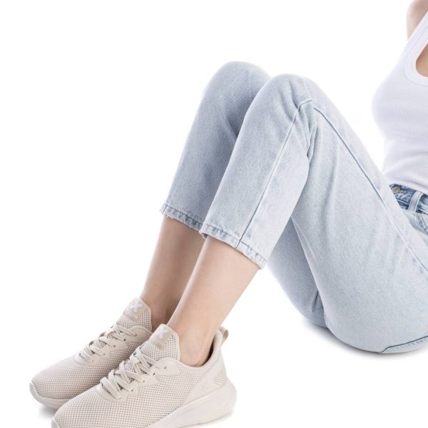 SNEAKERS XTI - immagine 19