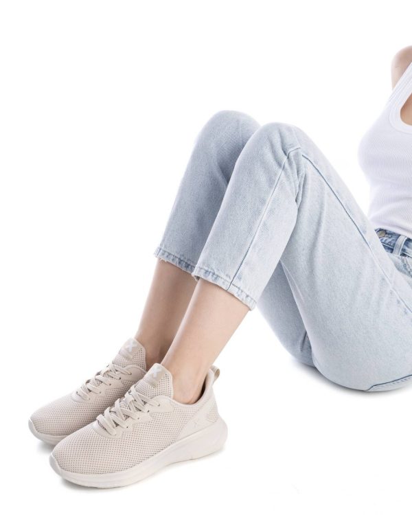 SNEAKERS XTI - immagine 19