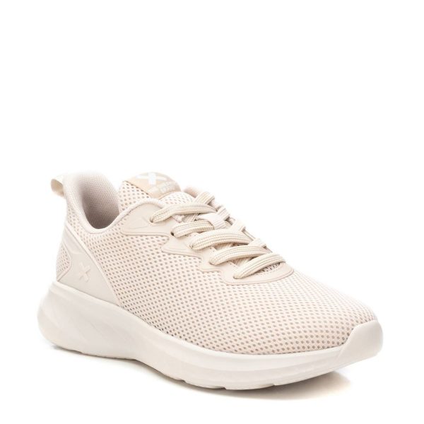 SNEAKERS XTI - immagine 18
