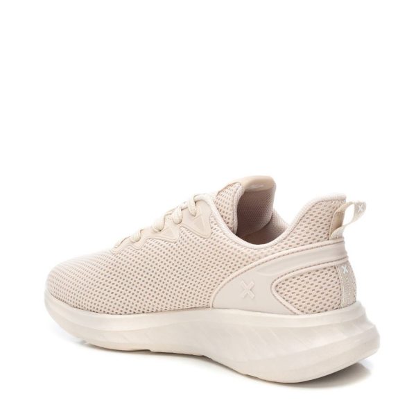 SNEAKERS XTI - immagine 17