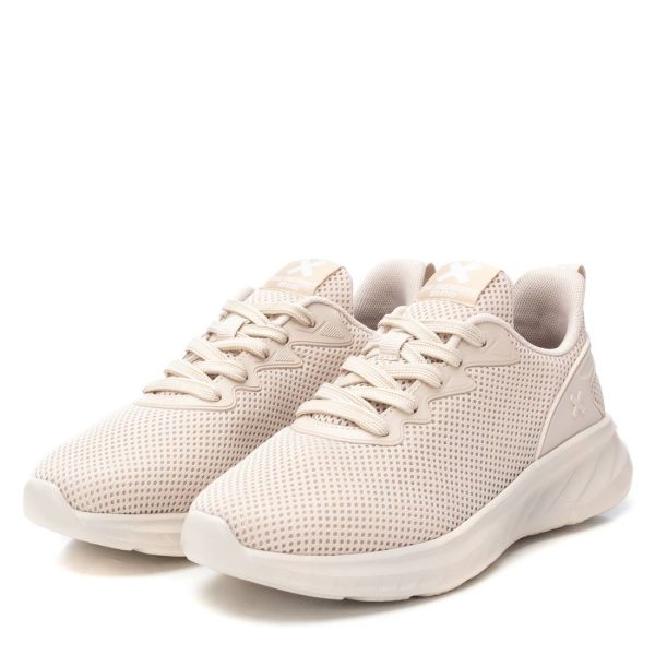SNEAKERS XTI - immagine 16