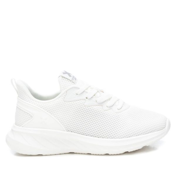 SNEAKERS XTI - immagine 15