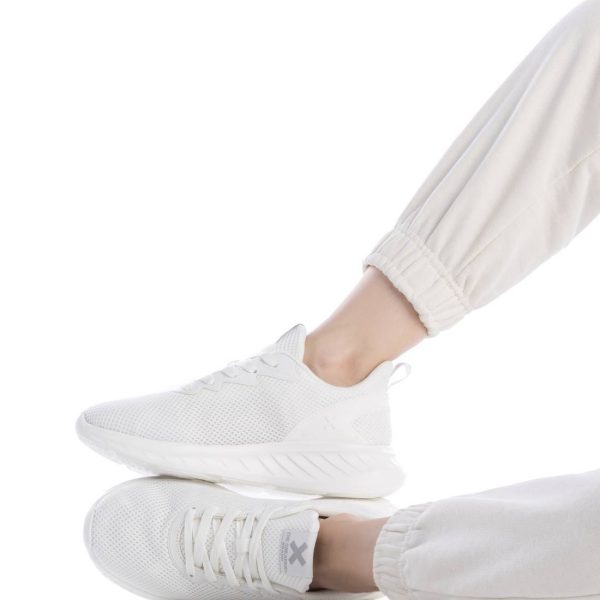 SNEAKERS XTI - immagine 14