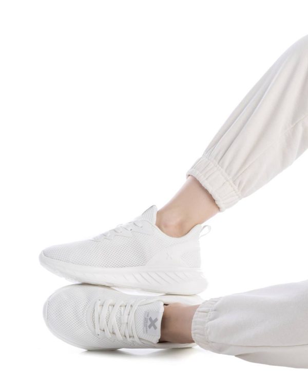 SNEAKERS XTI - immagine 14