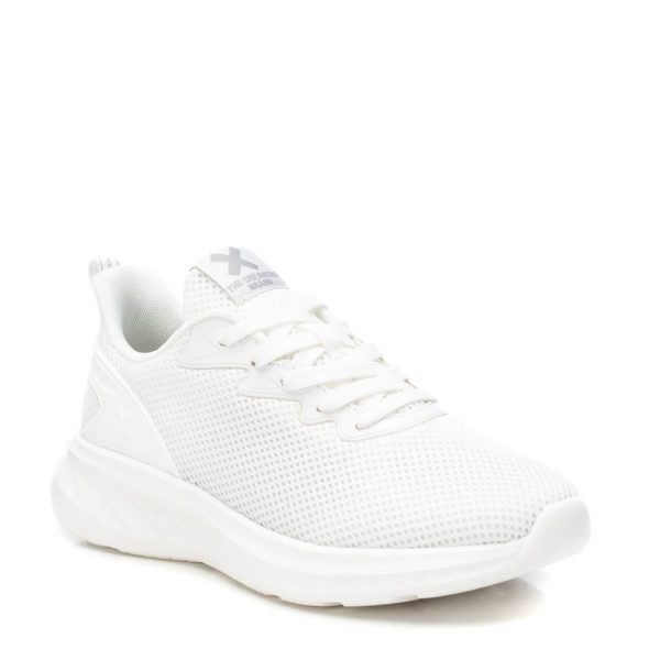 SNEAKERS XTI - immagine 13